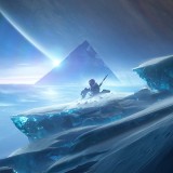 垂死病中惊坐起的作者